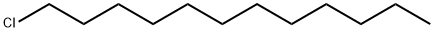 1-Chlorododecane(112-52-7)